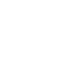 Vive Latino Logo